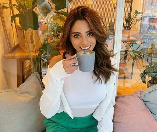 بیوگرافی عکس مرتضی جعفرزاده وهمسرش