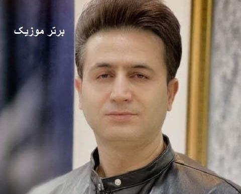 عکس از مرتضی جعفرزاده