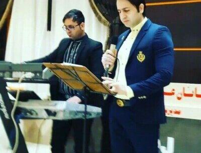 عکس از مرتضی جعفرزاده