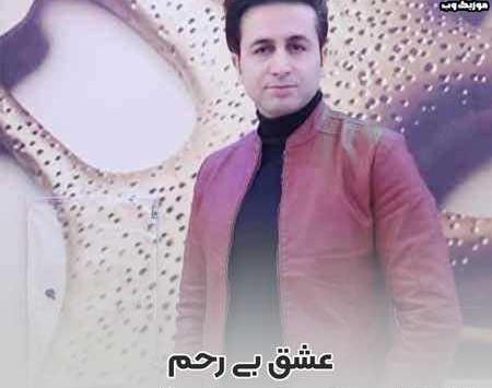 عکس از مرتضی جعفرزاده