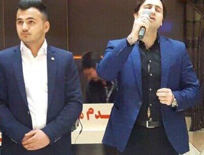 عکس از مرتضی جعفرزاده