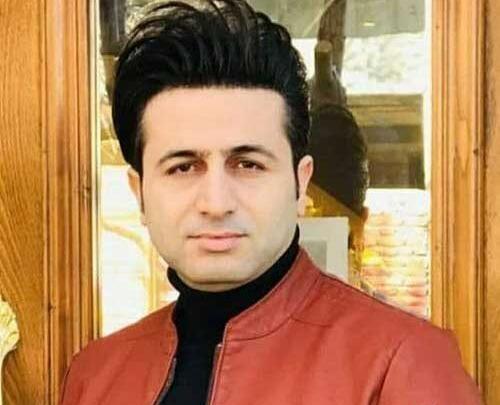 عکس از مرتضی جعفرزاده
