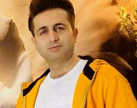 عکس از مرتضی جعفرزاده