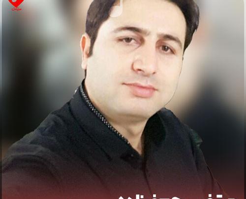 عکس از مرتضی جعفرزاده