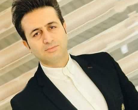 عکس از مرتضی جعفرزاده