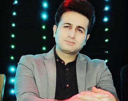 عکس از مرتضی جعفرزاده