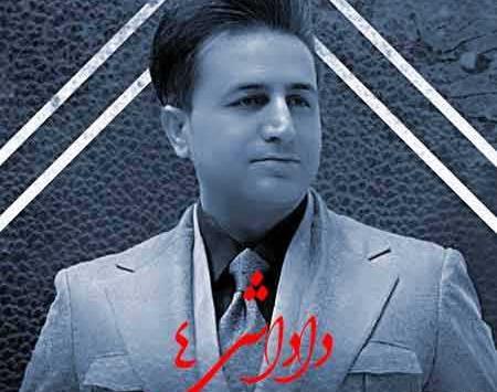عکس داداش مرتضی جعفرزاده