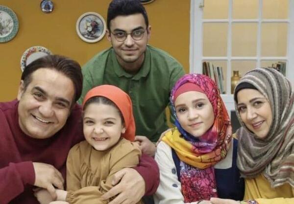 عکس صدف جعفرزاده قبل از تغییر جنسیت