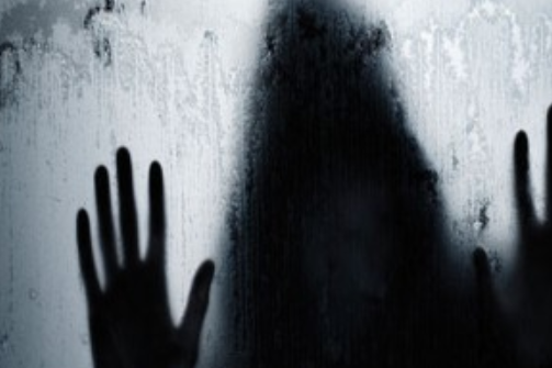 دانلود عکس زعفر جنی