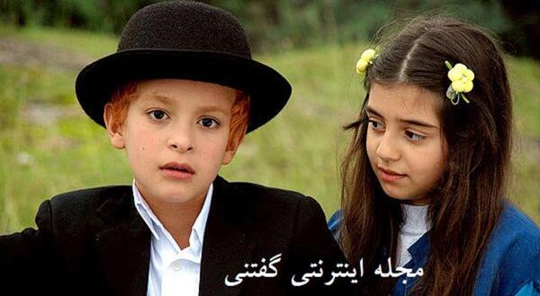 عکس محمدجواد جعفرپور
