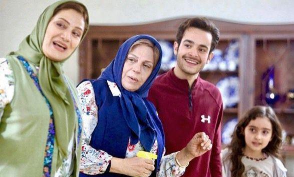عکس محمدجواد جعفرپور
