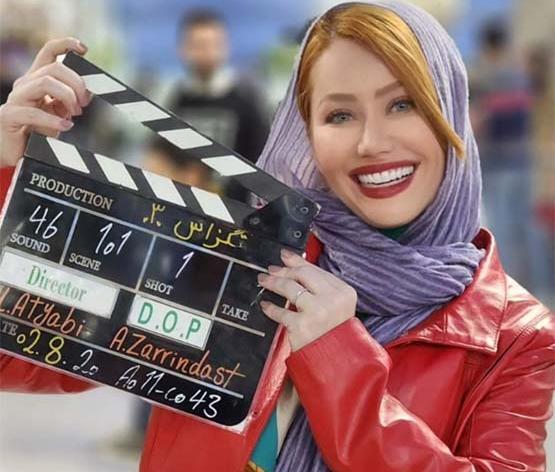 عکس محمدجواد جعفرپور