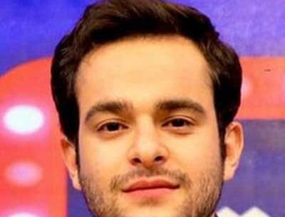 عکس محمدجواد جعفرپور
