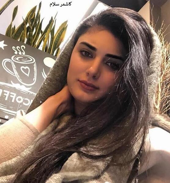 عکس جعفر بازیگر سریال نوروز رنگی