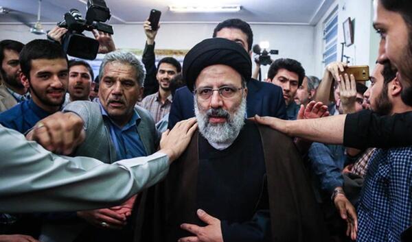 عکس شهید جلیل محدثی فر
