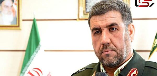 عکس سردار جلیلیان