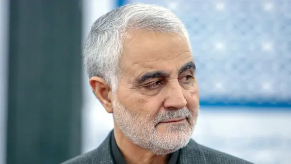 عکس سردار جلیلیان