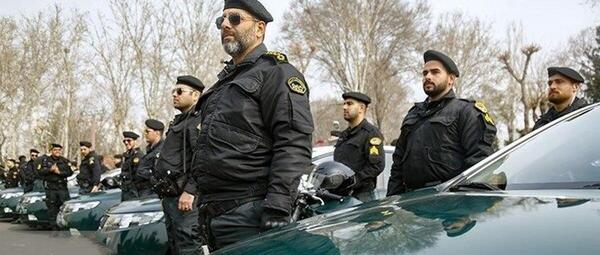 عکس سردار جلیلیان