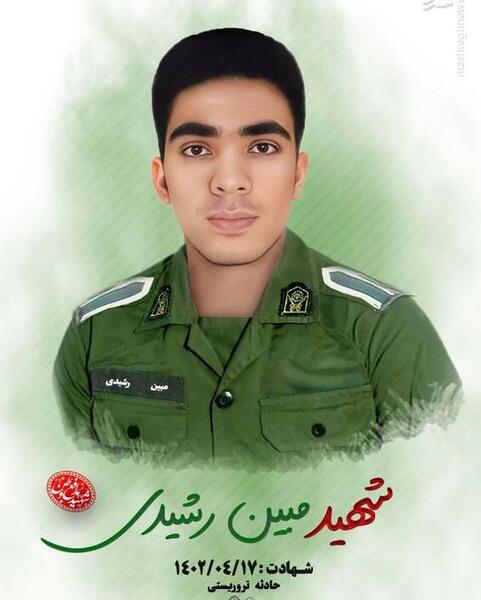 عکس سردار جلیلیان