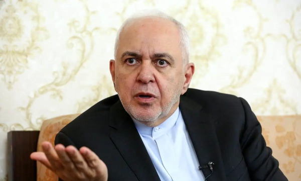 عکس سردار و جلیلی