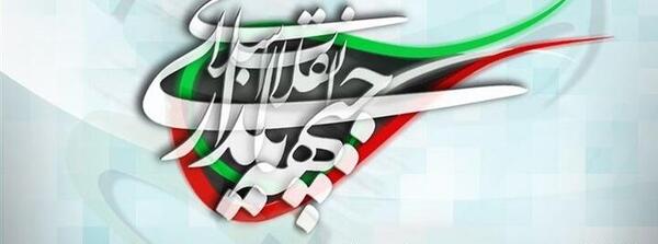 عکس سردار سلیمانی و سعید جلیلی