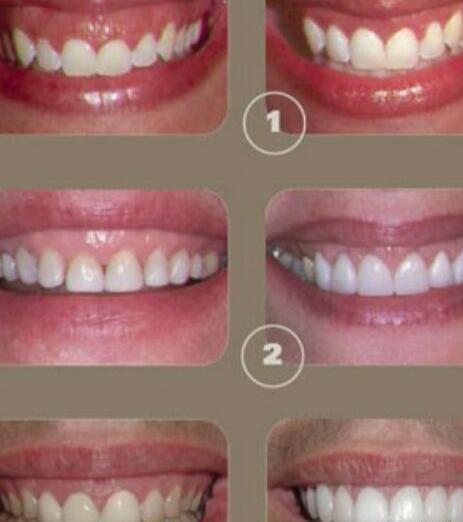عکس دکتر شهرام جلیل زاده تبریز