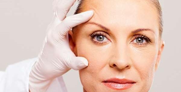 عکس دکتر شهرام جلیل زاده تبریز