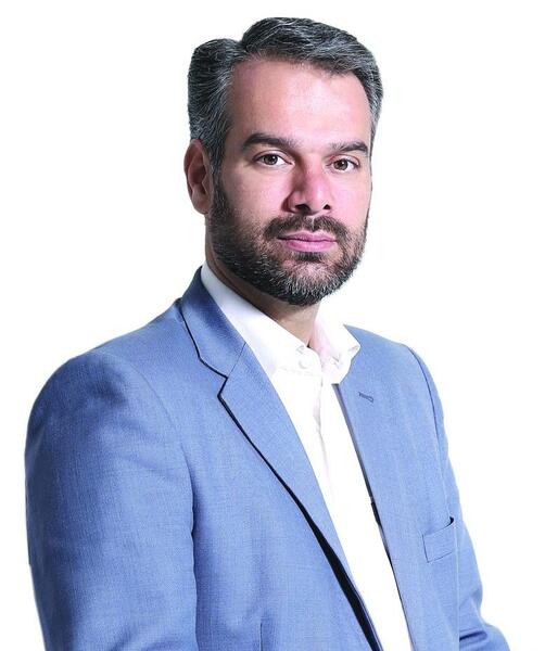 عکس جلیل رشیدی کوچی