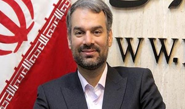 عکس جلیل رشیدی کوچی