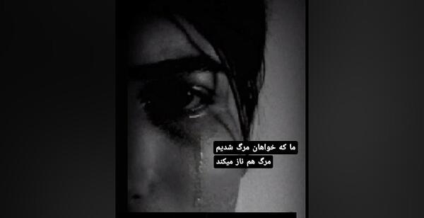 عکس های محمدحسین جلیل زاده