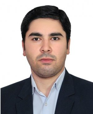 عکس های محمدحسین جلیل زاده