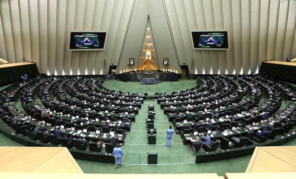 عکس دختر جلیل رحیم آبادی
