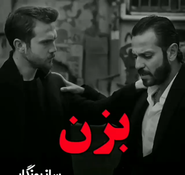 عکس تمساح جلیل در گودال