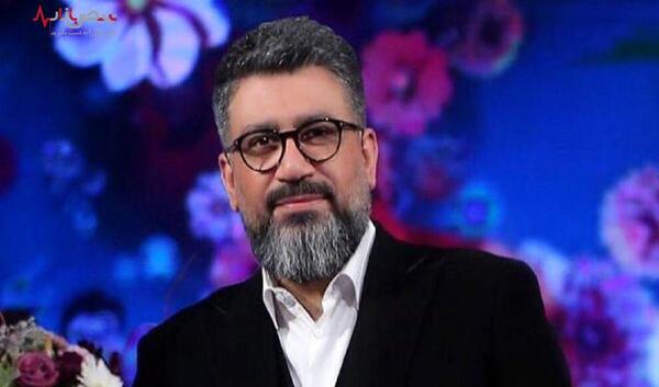 عکس جلیلی برای پروفایل