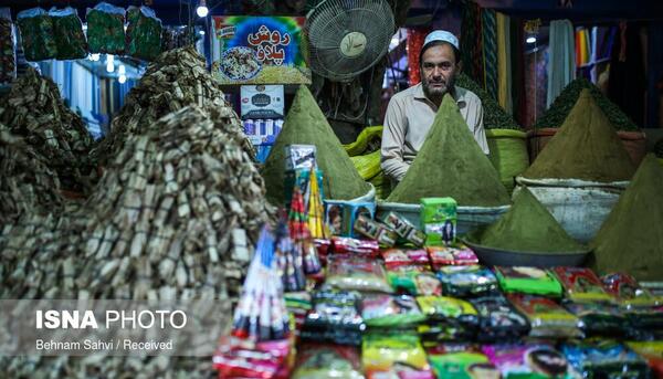 عکس های ولایت جلال آباد