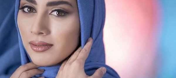 عکس جلیل فرجاد در مختارنامه