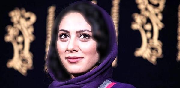 عکس جلیل فرجاد در مختارنامه