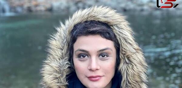 عکس جلیل فرجاد در مختارنامه