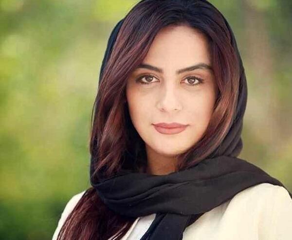 عکس جوانی جلیل فرجاد
