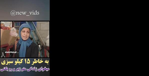 عکس سید جلال طباطبایی