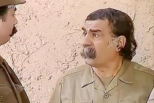 عکس سید جلال طباطبایی