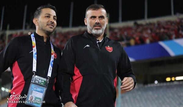 عکس سید جلال حسینی بازیگر