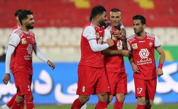 عکس سید جلال حسینی و همسرش