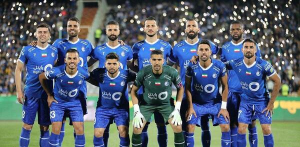 عکس جلال الدین ماشاری پور