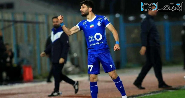 عکس جلال الدین ماشاری پور