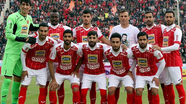 عکس سید جلال حسینی و دخترانش