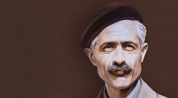 عکس مدرسه جلال آل احمد