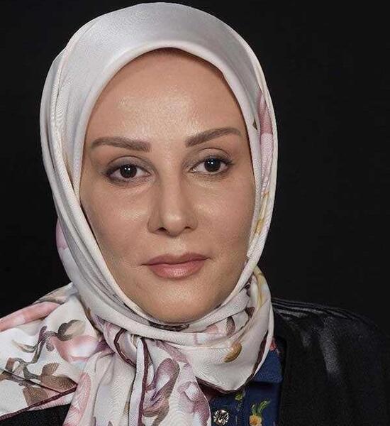 عکس بازیگران سریال جلال