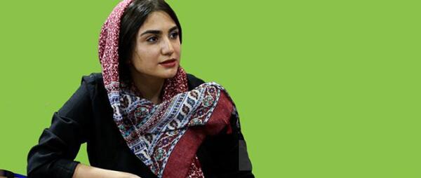 عکس بازیگران سریال جلال