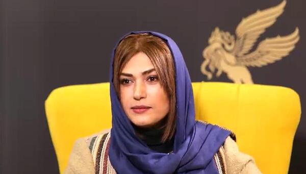 عکس بازیگران سریال جلال